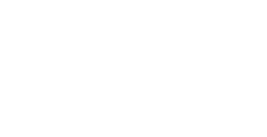 z3capital Logo